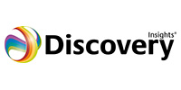 Logo Insights Discovery
